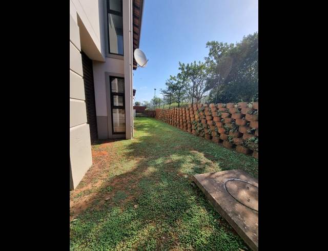 3 BEDROOM PROPERTY TO RENT IN IZINGA RIDGE